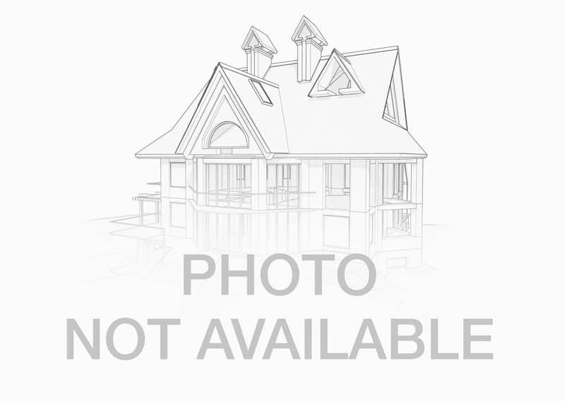 6785 W 7 RIVERS DRIVE , Crystal River, FL 34429